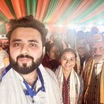 आदरणीय प्रधानमंत्री जी को जन्मदिवस की हार्दिक शुभकामनाएँ।